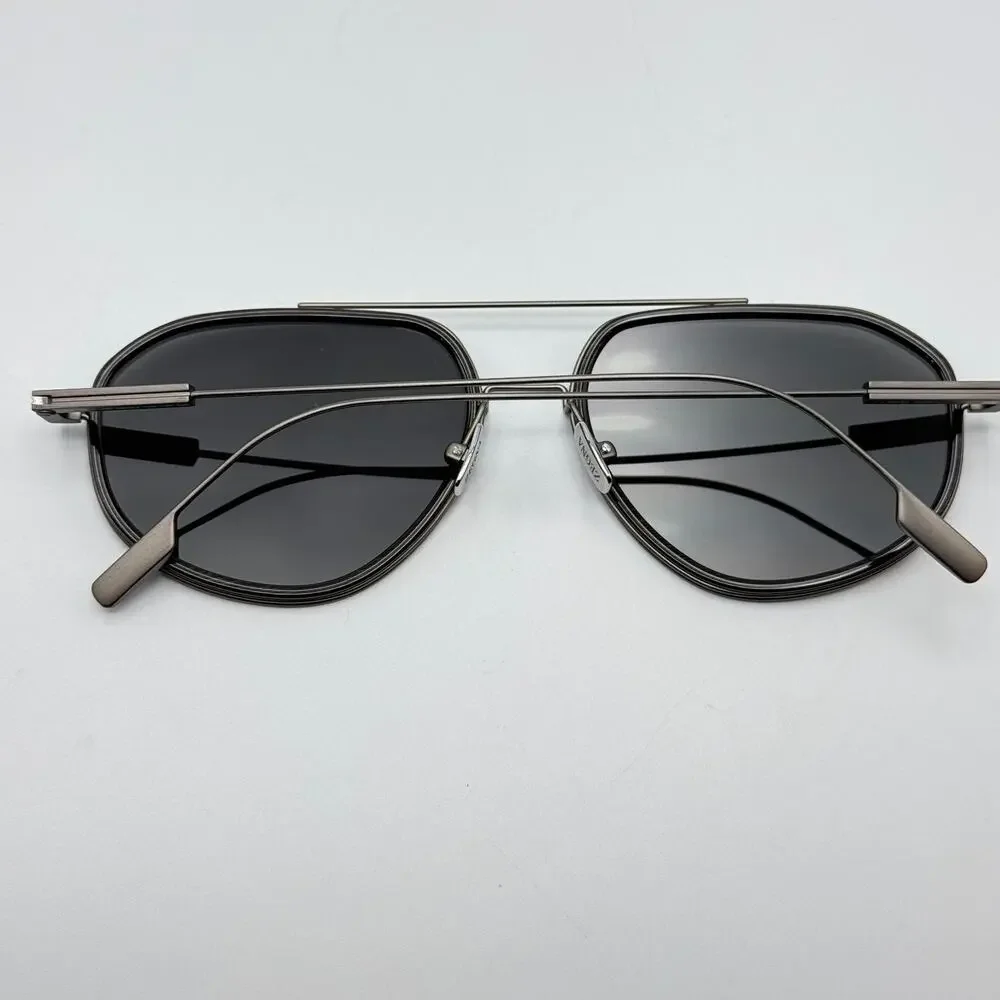 Ermenegildo Zegna ermenegildo zegna
